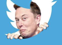 El magnate Elon Musk se burló de la intención de Twitter para obligarlo a comprar la red social.