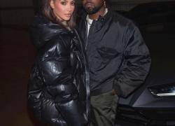 Por el momento el equipo del rapero y productor no ha dado más detalles sobre la noticia.