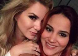 Mayra Salazar revela agenda de Carolina Jaume que contiene información del Caso Metástasis: me dijo que temía por su vida