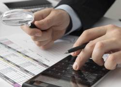 Se extiende el plazo para pagar el Impuesto a la Renta hasta el 23 de abril