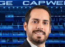 Ab. Jorge Luis Sánchez Cobo.