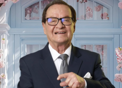 Eduardo Miño Naranjo murió este jueves 12 de junio.