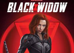 La actriz Scarlett Johansson ha demandado a la gigante Disney por su decisión de lanzar la película que protagoniza, Black Widow, en su plataforma de streaming Disney+.