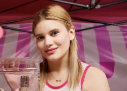 Reportan la desaparición de Carmiña Castro, conocida como ‘Rosa Dely’.