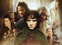 La serie que Amazon está preparando sobre The Lord of the Rings se estrenará el 2 de septiembre.