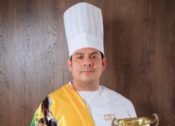 Desde 2018, Marco se ha dedicado a crear helados artesanales que reflejan la identidad local, utilizando ingredientes frescos y técnicas innovadoras.