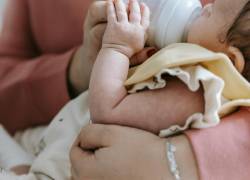 La personalidad y capacidades de un adulto están directamente conectadas con lo que ha sido su infancia.