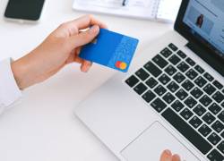 5 tips para realizar compras online de manera segura