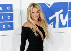 Después de años en silencio, Britney emitió explosivas declaraciones contra su familia.