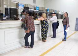 ¿Cuándo empieza el pago de impuestos prediales en Guayaquil? Así puede consultar valores y beneficiarse deldescuento