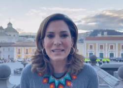 Congresista estadounidense felicita a Ecuador: se han librado del socialismo de siglo 21!