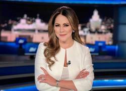 VIDEO: La última entrevista con Denisse Molina