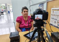 La atención sin turno para la cedulación se realizará en las 193 agencias del Registro Civil.