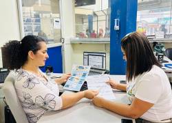 Gobierno subsidiará las planillas de luz debido a la ola de calor.