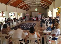 La Jurisdicción Especial para la Paz (JEP) de Colombia ha investigado sobre las consecuencias que ha dejado la violencia en ese país.