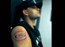 ¿Quién es 'Jeyder Rescata', el influencer al que allanaron su casa para detenerlo?