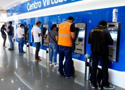 El defensor del cliente cumple un rol clave en la protección de los derechos de los usuarios del sistema financiero.