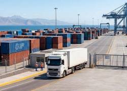 Según el Gobierno, el incremento arancelario se fundamenta en criterios de seguridad nacional y busca reforzar la corresponsabilidad en la lucha contra el narcotráfico.