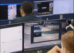 Estas son las nuevas multas de tránsito en Guayaquil: cámaras registrarán infracciones desde el 21 de octubre