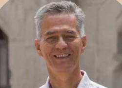 Fallece Renato Espinosa de los Monteros, el hermano menor de Don Alfonso