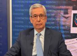 Fotografía de Enrique Herreria Bonnet.