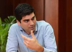 Guayaquil necesita recuperar el orden y el liderazgo