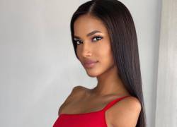 Victoria es apasionada y, para ella, la discapacidad o el reconocimiento están en los ojos de quien la mira.