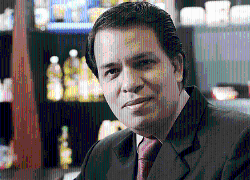 Fallece Carlos González-Artigas Loor, dueño del imperio La Fabril en Ecuador