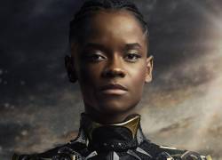 Black Panther: Wakanda Forever, la alemana All Quiet on the Western Front y Avatar: The Way of Water ganaron este miércoles posiciones en la carrera de los Óscar al despuntar en la lista de precandidatos.