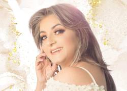 Paulina Tamayo falleció a los 60 años de edad.