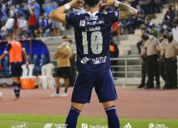 Los eléctricos tendrán que jugar sin público por lo que resta del año.