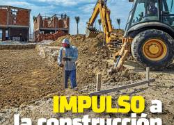 Revista Enfoque-Julio 2024
