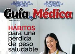 Guía Médica-Febrero 2026