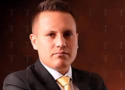 Caso Metástasis: Cristian Romero, abogado de Leandro Norero, pone condición a Fiscalía para colaborar