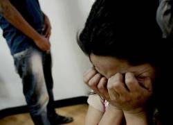 Gobierno de Perú propone castración química para violadores de menores