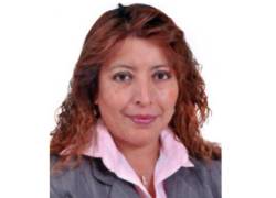 Fiscalía realiza las primeras diligencias para descubrir y procesar a los responsables de este execrable hecho.