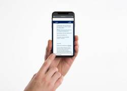 IESS habilita 4.000 turnos diarios más para citas médicas y ajusta tiempos de consulta