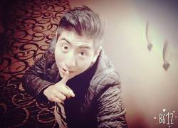 Un juez pide difusión roja en la Interpol para ‘Baby’ Yunda