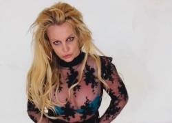 Quiero que me devuelvan mi vida fue lo que dijo Britney durante la audiencia en que solicitó liberarse de la tutela de su padre