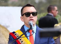Gobierno anuncia reducción temporal del ICE a la cerveza y bebidas de moderación por el Mundial 2026