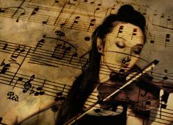 Agenda Guayaca: ¿Qué hacer durante esta semana en Guayaquil?