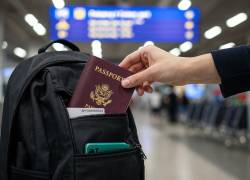 Más de 400,000 contribuyentes han sido certificados por el IRS al Departamento de Estado desde la implementación de esta medida.