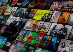 Códigos para encontrar películas y series secretas en Netflix