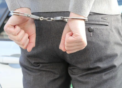 Tras su localización, se inició el proceso de deportación para su entrega a las autoridades estadounidenses.