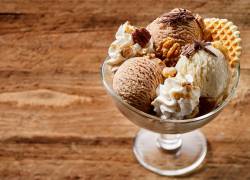 Día del helado: conoce los sabores favoritos de los ecuatorianos