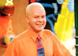 El actor de “Friends”, que interpretó a Gunther, habló sobre su lucha contra el cáncer