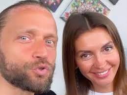 $!De acuerdo a la familia de Miranova, Lyutyi tenía planeado criar a un hombre que se alimentara por completo del sol. Ellos señalan que la madre del bebé era forzada a no alimentarlo.