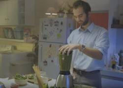 Comerciales que rompen las convenciones sociales y van contracorriente. Foto: Captura de video