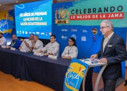 La Feria Gastronómica Raíces celebrará su décima edición.