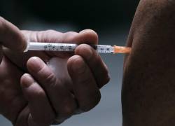 ¿Son válidos en Ecuador los certificados de vacunación contra la COVID-19 obtenidos en el exterior?